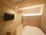 Двухместный номер Стандарт