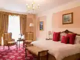 Полулюкс