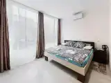 Полулюкс