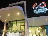 Люкс Стандарт