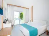 Двухместный номер Стандарт