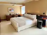 Полулюкс Deluxe