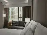 Двухместный номер Deluxe