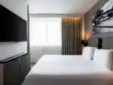 Двухместный номер Prestige Larger