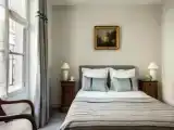 Двухместный номер Classic