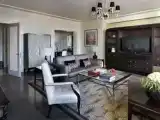 Люкс Делюкс