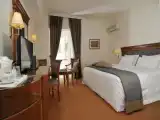 Двухместный номер Superior