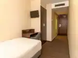 Одноместный номер Cozy