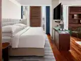 Двухместный номер Grand Deluxe