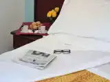 Двухместный номер Junior
