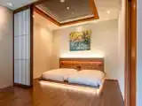 Номер Special Japanese-Western Style River Side