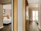 Четырёхместный номер Family