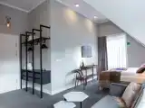 Полулюкс