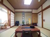 Номер Japanese Style Стандарт