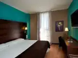 Номер Семейный