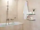 Двухместный люкс S Loft