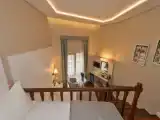 Двухместный номер Family