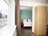 Номер Superior
