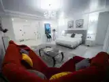 Двухместный люкс Premium