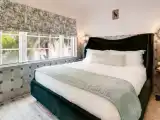 Двухместный люкс Espanola