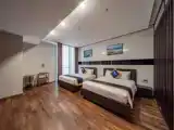 Номер Family с балконом