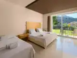 Номер семейный