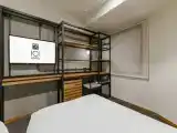 Двухместный номер Deluxe