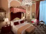 Двухместный номер Premium Large