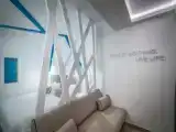 Двухместный номер Superior
