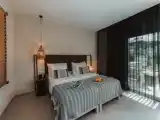 Полулюкс Superior with Own Pool