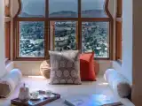 Двухместный люкс Regal
