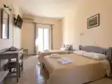 Run of House