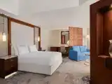 Двухместный люкс Imperial