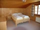Ferienwohnung Eiger