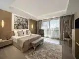 Вилла Presidential