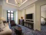 Люкс Executive