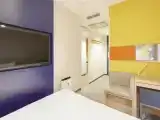 Двухместный номер Superior
