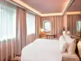 Двухместный люкс студио Lamee