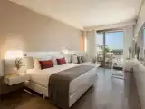 Двухместный люкс Executive