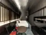 Двухместный номер Urakyoto Concept