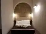 Одноместный номер