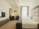 Двухместный номер Superior Deluxe
