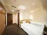 Двухместный номер Universal