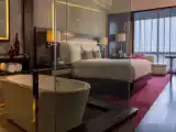 Двухместный номер Guest Renaissance