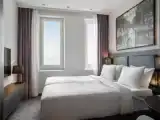 Двухместная Studio Suite Superior