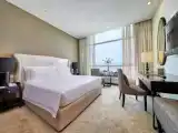 Люкс Premier Deluxe