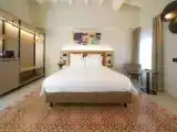 Номер Улучшенный
