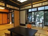 Room Japanese-Style