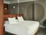 Двухместный люкс Signature
