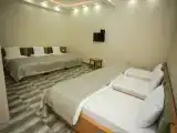 Семейный Suite Room Large